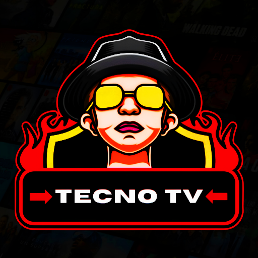 TECNO VIP CATALOGO
